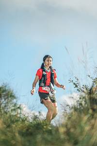 BIB: 
                            <button type="button" onclick="openModal(25263983)" class="btn btn-primary btn-sm float-right btn-popup" data-toggle="modal" data-target=".modal-high-quality">
                        <i class="fas fa-shopping-cart"></i> Add to Cart
                    </button>
                                            <button type="button" onclick="isThisMe(25263983, true)" class="btn btn-success btn-sm float-right btn-popup btn-isme hidden" data-toggle="tooltip" data-placement="bottom" title="นี่คือรูปของคุณใช่ไหม คลิกที่นี่เพื่อเอาเข้าอัลบั้ม">
                        <i class="fas fa-plus"></i> Add to album
                    </button>
                    <button type="button" onclick="isThisMe(25263983, false)" class="btn btn-warning btn-sm float-right btn-popup btn-isnotme hidden">
                        <i class="fas fa-ban"></i> Remove from album
                    </button>